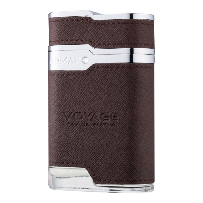Armaf Voyage Brown EDP Spray (